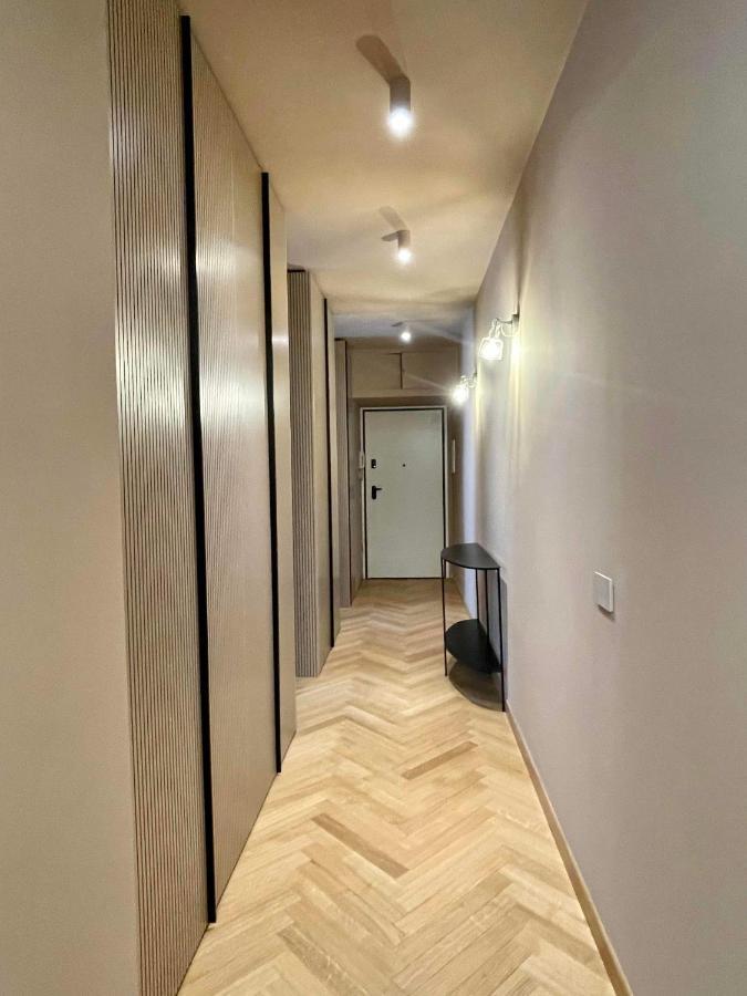 Ca Bela - Moscova Apartment Milano Ngoại thất bức ảnh